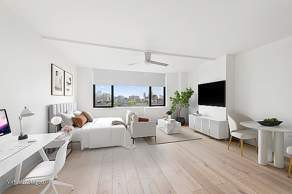 1st image of 222 W 14th St APT 10C