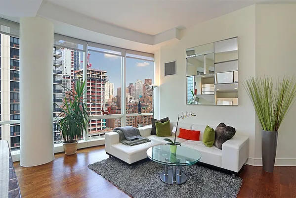 Sold by Corcoran | media 1