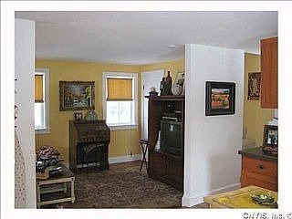 4th image of 133-35 35 Sunhill Ter