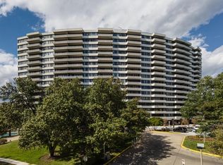 6301 Stevenson Ave APT 1514, Alexandria, VA 22304