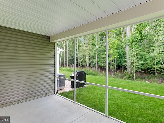 5th image of 32419 Norman Ln #Townhouse 88