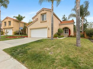 32850 Naples Ct, Temecula, CA 92592