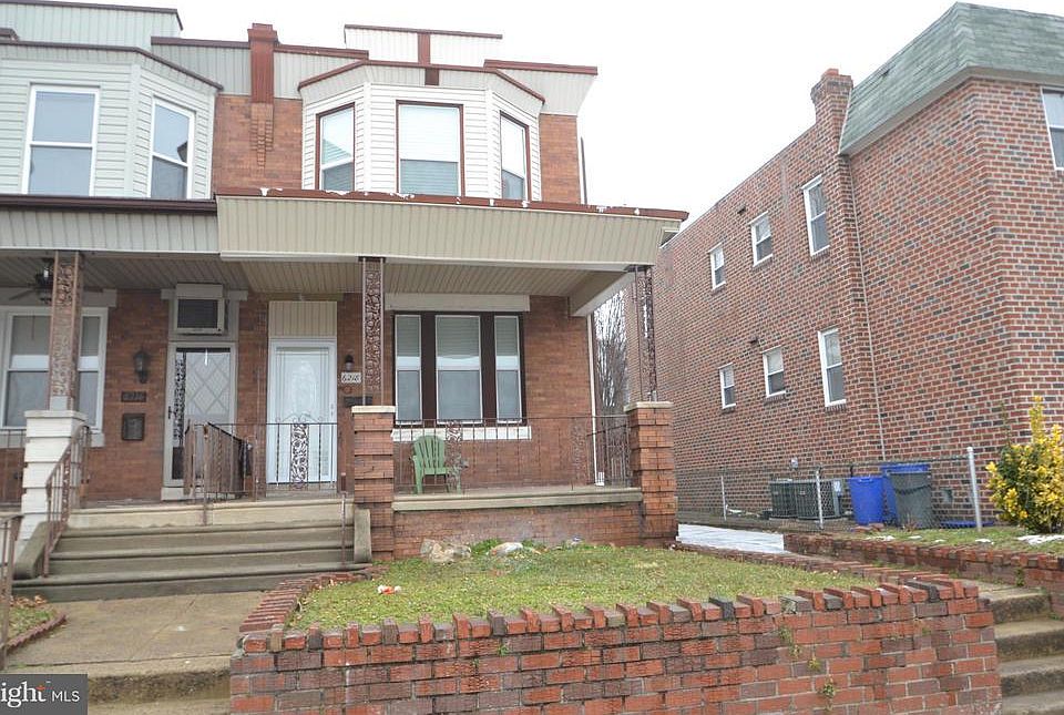 1st image of 6218 Torresdale Ave