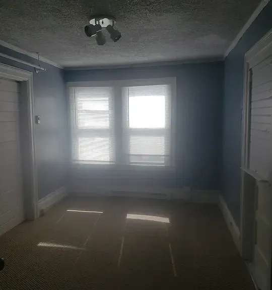 238 Main St #4 — Photo 7