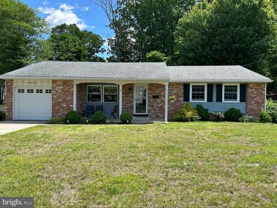 35 Forrest Dr, Turnersville, NJ, 08012