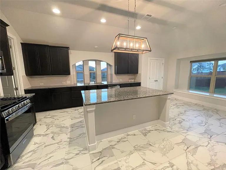 248 Tanda Ln — Photo 5