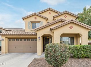 14595 W Acapulco Ln, Surprise, AZ 85379
