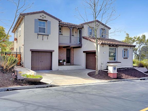 2nd image of 72 Drummond Dr