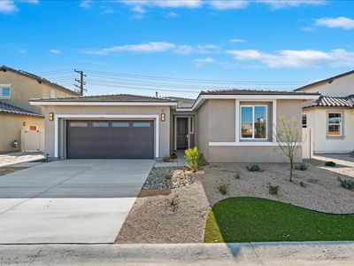 66651 Thunderbird Ln, Desert Hot Springs, CA, 92240