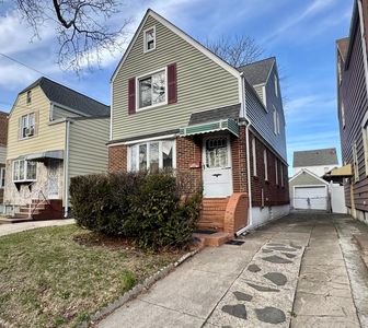 93-11 210 Street, Jamaica, NY, 11428