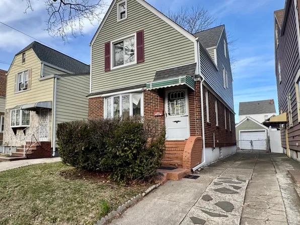 93-11 210 Street, Queens Village, NY 11428