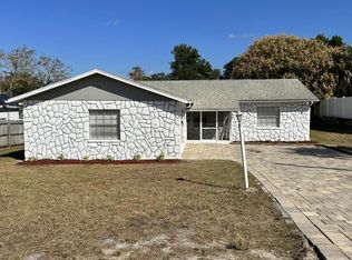 5477 Waycross Dr, Spring Hill, FL 34606