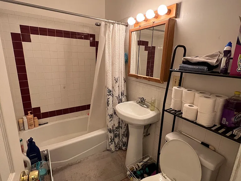 23 Egremont Rd #5 — Photo 10