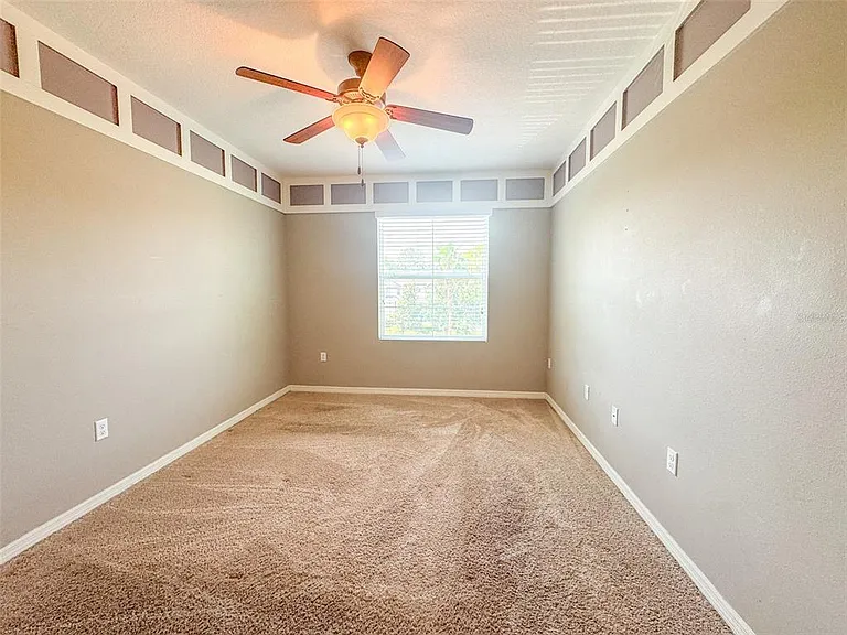 27015 Juniper Bay Dr — Photo 15