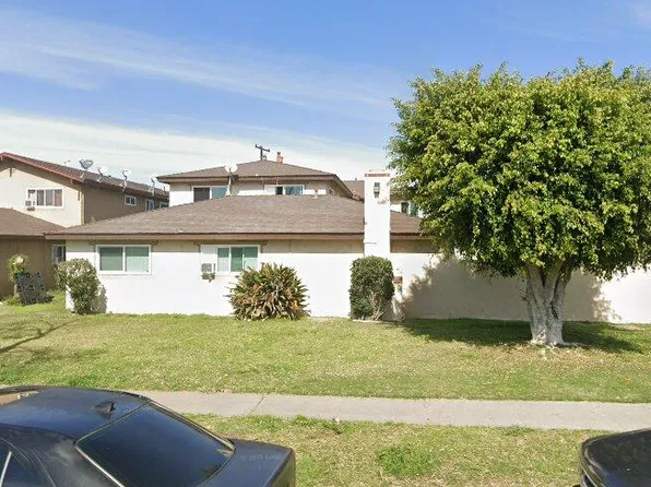 901 E Balsam Ave #B, Anaheim, CA 92805