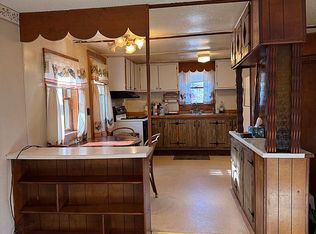 576 Post Rd, Rutland, VT 05701