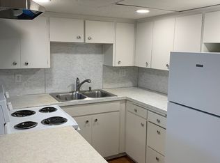 3 Chicago Ave #E41F15247, Yakima, WA 98902