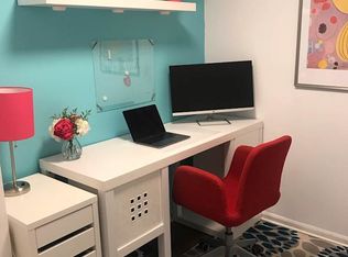 428 Legato Ter, Silver Spring, MD 20901