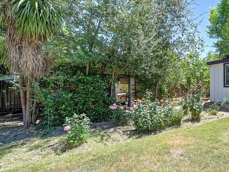 2832 Scandia Way — Photo 22