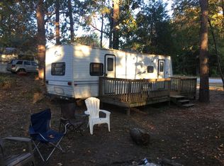 896 Partridge Bend Rd, Aiken, SC 29803