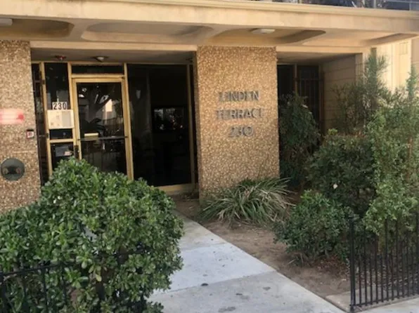 230 Linden Ave, Long Beach, CA 90802