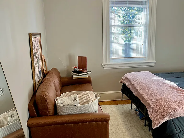 11 Beacon St #303 — Photo 17