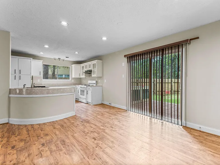 2015 E Lacey Oak Cir — Photo 11