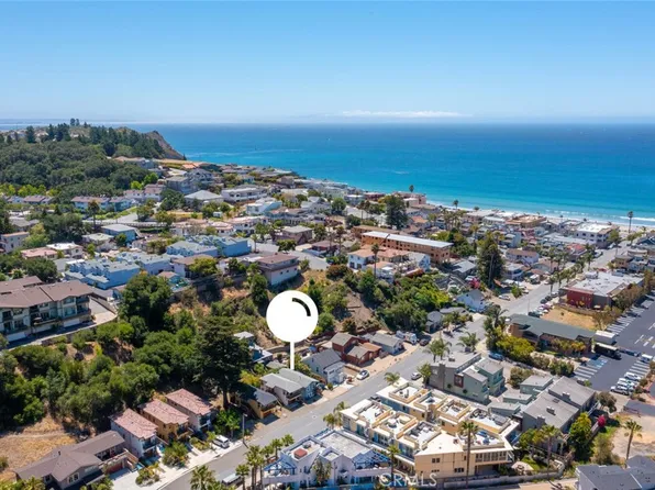 220 San Miguel St, Avila Beach, CA 93424