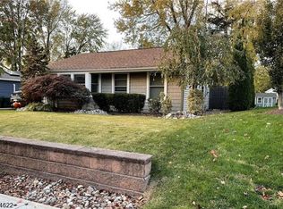 75 Summit Ave, Fords, NJ 08863