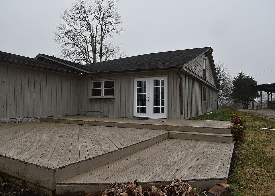 2nd image of 4029 County Highway 34