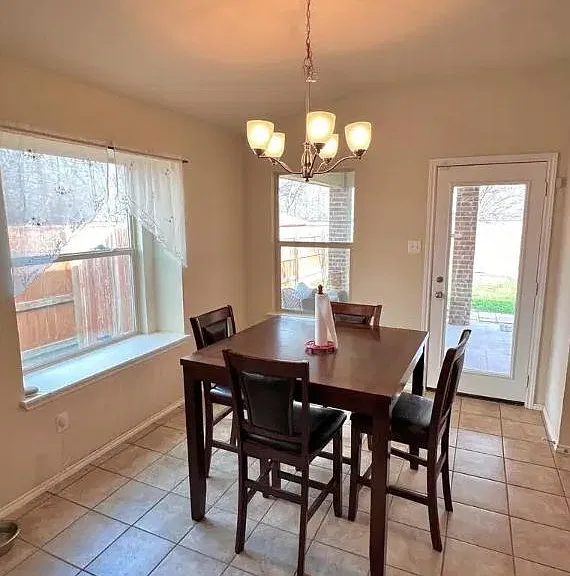 6627 Ambrose Cir — Photo 7