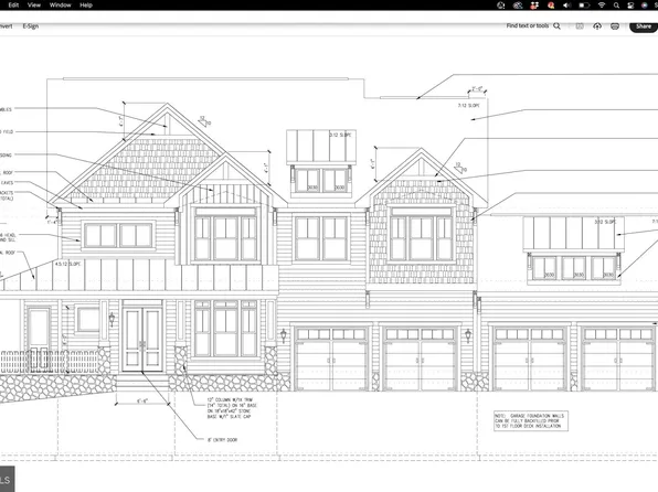 6450 Arlie Rd, Warrenton, VA 20187