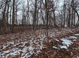 Huttle, Middletown, VA 22645