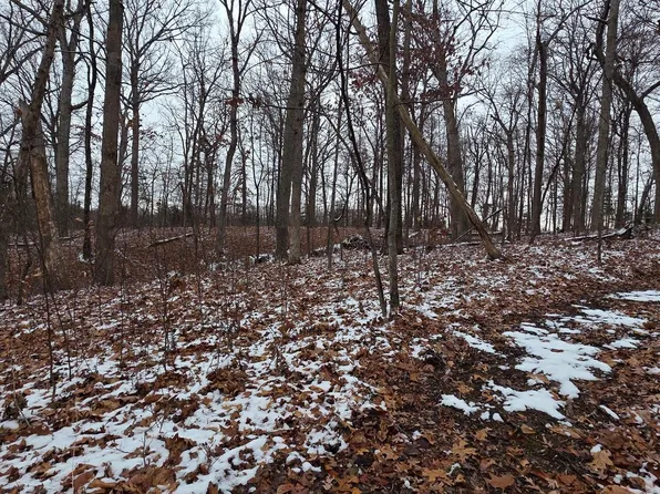 Huttle, Middletown, VA 22645