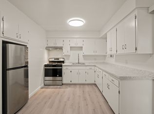 10444 Coloma Rd #22, Rancho Cordova, CA 95670