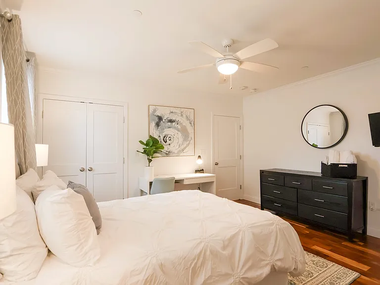 1008 Tremont St #5 — Photo 18
