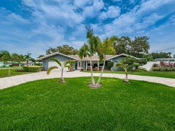 907 Monterey Ave, Clearwater, FL 33759
