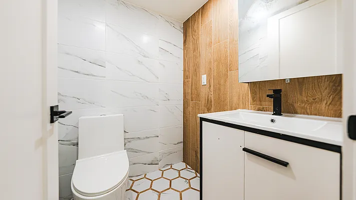 Rented by Nooklyn NYC LLC | media 3