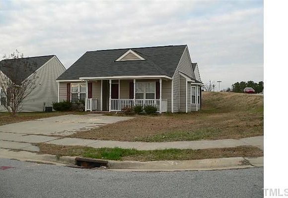 2nd image of 5177 Julip Dr