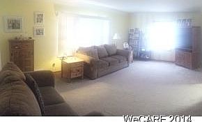 3rd image of 848 S Nixon Ave