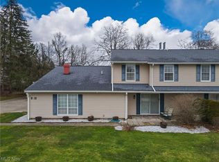 4916 Friar Rd UNIT A, Stow, OH 44224