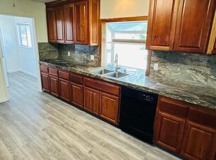 3867 Brookside Dr, Pittsburg, CA 94565