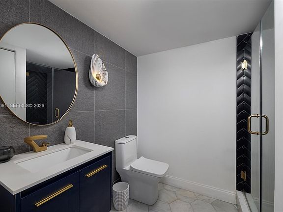 5th image of 4000 Towerside Ter APT 804
