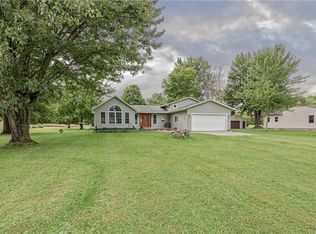 38707 Biggs Rd, Grafton, OH 44044