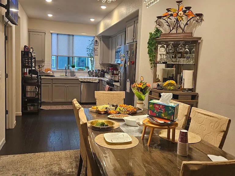 25320 Villager Ln — Photo 5