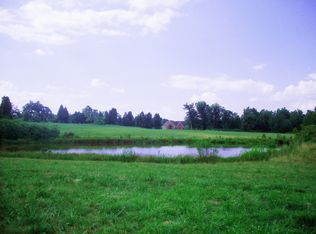 2181 Regan Rd, Lexington, NC 27292