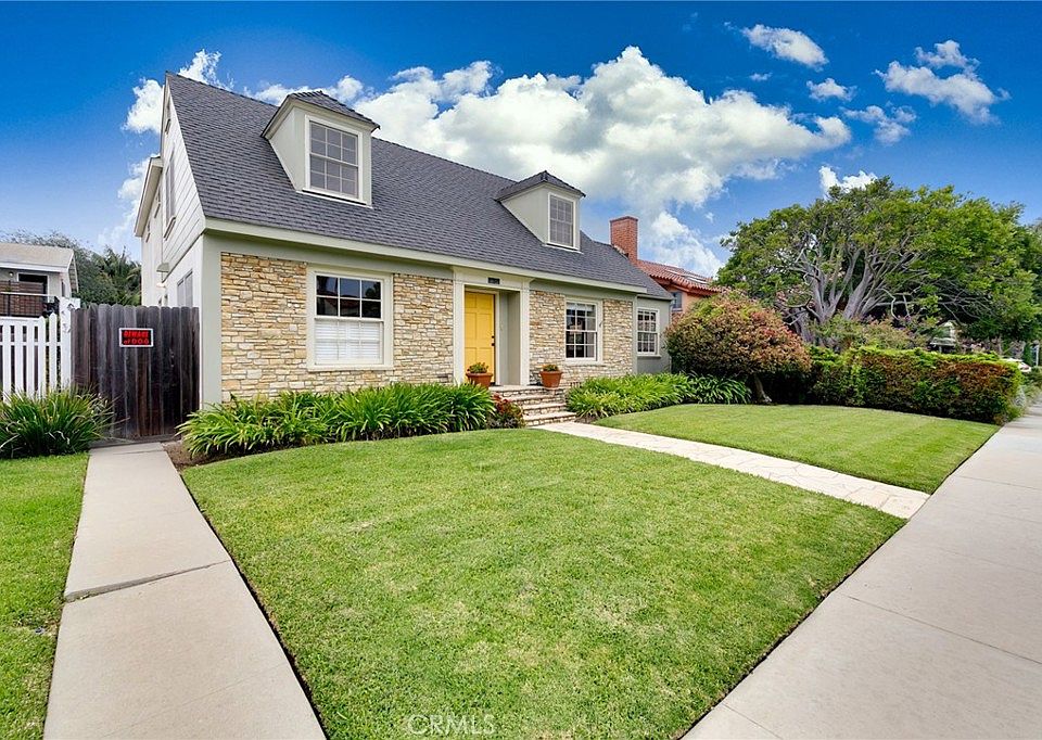1st image of 234 Prospect Ave