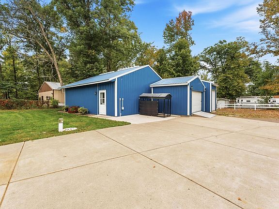 5th image of 2109 Timber Ridge Ln Lot 1
