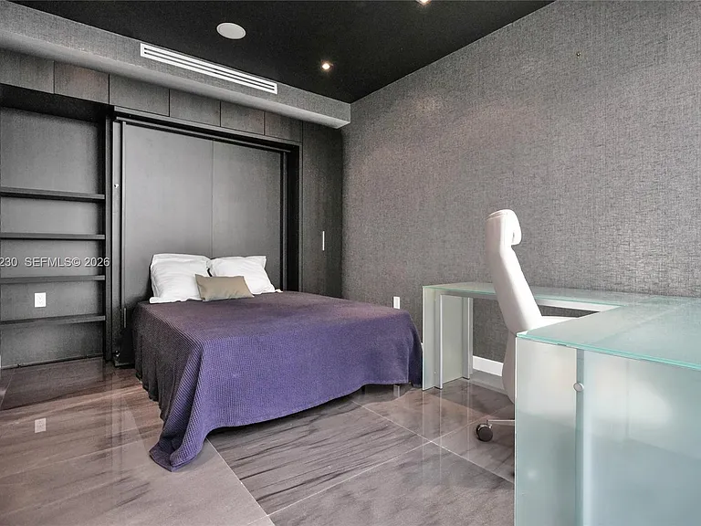 1100 Biscayne Blvd #6001 — Photo 43