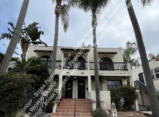 920 1/2 W 10th St, San Pedro, CA 90731